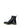 Dr. Martens Scarpe Nero
