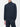 Colmar originals felpa full zip millerighe