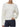 Vero moda ellie pullover