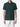 K-way amedee polo pique'