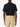 Lacoste t-shirt in cotone classic fit