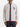 Levi's Cardigan Grigio Cotone