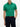 Tommy hilfiger polo 1985 regular