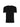 Calvin Klein Kids T - shirt Nero Cotone