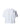 The North Face T - shirt Bianco Cotone