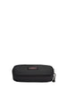 eastpak-astuccio-oval-single-1