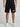 Icon shorts con logo