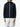 K-way lil 2.0 stretch dot giubbino