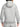 Nike felpa con cappuccio sportswear tech fleece