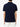 Lacoste polo classic fit