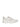 Skechers go walk glide step 2.0 sneakers slip-ins