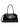 Ermanno firenze borsa tote babs grande