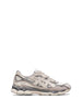asics-gel-nyc-scarpe-running
