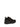 Skechers bobs b flex hi sneakers