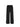 Calvin klein kids pantaloni logo wide leg