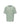 Only&sons junior milon t-shirt