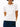 Tommy Hilfiger T - shirt Bianco Cotone
