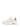 Skechers uno gen1-shimmer away sneakers