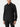 Calvin klein camicia ls solid seersucker classic
