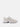 New balance 530 sneakers unisex