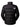 The north face giubbino w erebus down