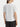 Rinascimento t-shirt elegante