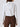 Rinascimento camicia cropped an