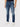 Guess miami jeans skinny fit