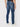 Guess miami jeans skinny fit