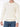 Tommy hilfiger maglia girocollo