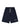 Champion Shorts Blu Cotone