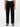 Dickies Jeans Nero Cotone