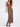Only abito albina s/l v-neck