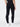Champion leggings in cotone elasticizzato
