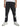 Adidas pantalone sportivo bambino unisex