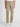 Antony Morato Pantaloni Beige Cotone