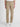 Antony Morato Pantaloni Beige Cotone