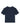 Tommy Hilfiger Kids T - shirt Blu Cotone