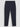 Antony Morato Pantaloni Blu Poliestere