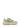Guess sneakers cesi