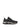 Skechers scarpe trekking arch fit road walker - recon