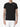 K - WAY T - shirt Nero Cotone