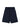 Champion Shorts Blu Cotone