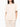 Ea7 t-shirt core lady relax