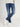 GUESS Jeans Blu Cotone