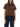 Dickies t-shirt oakport boxy