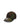 New era cappello 9forty new york yankee