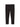 Puma leggings ess capri