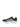 Adidas duramo rc2 scarpe running