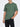 Only&sons max life t-shirt